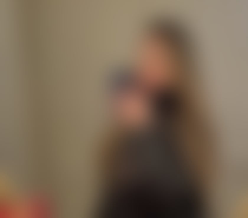 Photos for Lily hot Brazilian