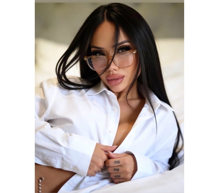 Escorts South West London Tooting Bec - South West London - Photos for Lily hot Brazilian