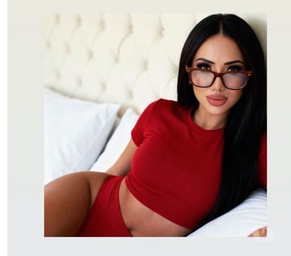 Photos for Lily hot Brazilian