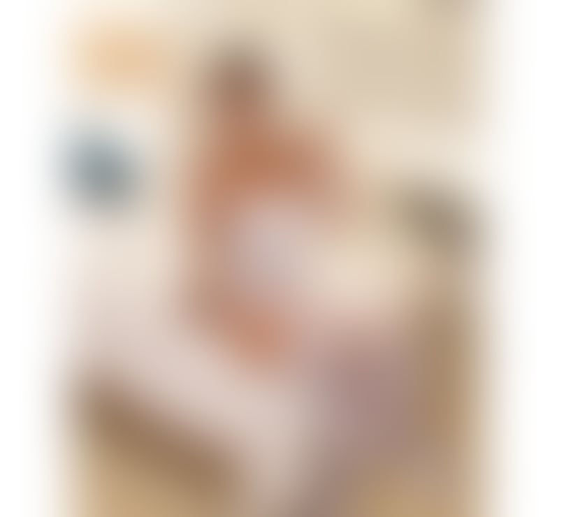 Escorts Bedfordshire Luton - Photos for New girl call me 🌹