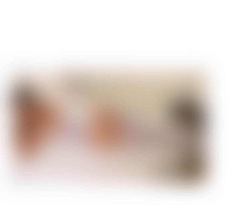 Escorts Bedfordshire Luton - Photos for New girl call me 🌹