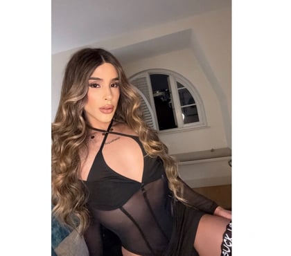 Trans Escorts Wood Green North London - Photos for 💦☘️🍓 TS hott xx🔥 Come, try me🔥🍑🍆