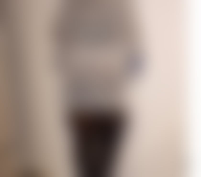 Escorts Oxfordshire Oxford - Photos for Sexy African Ebony