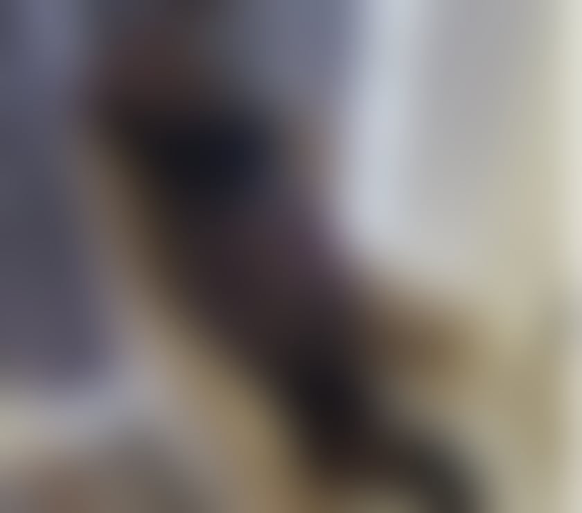 Escorts Littlemore Oxford - Photos for Sexy African Ebony