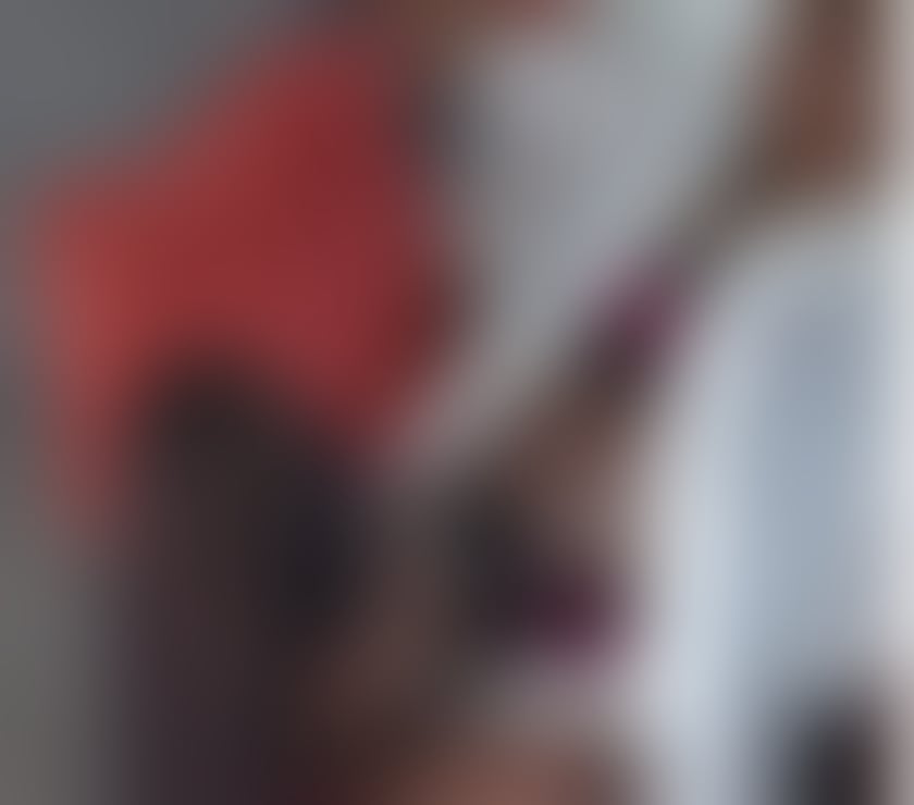 Escorts Littlemore Oxford - Photos for Sexy African Ebony