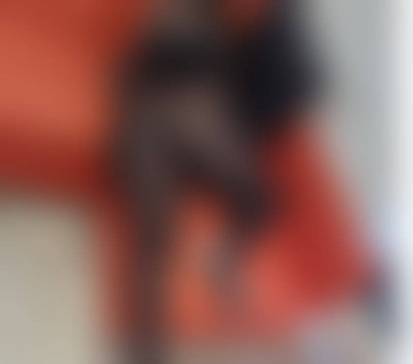 Escorts Oxfordshire Oxford - Photos for Sexy African Ebony