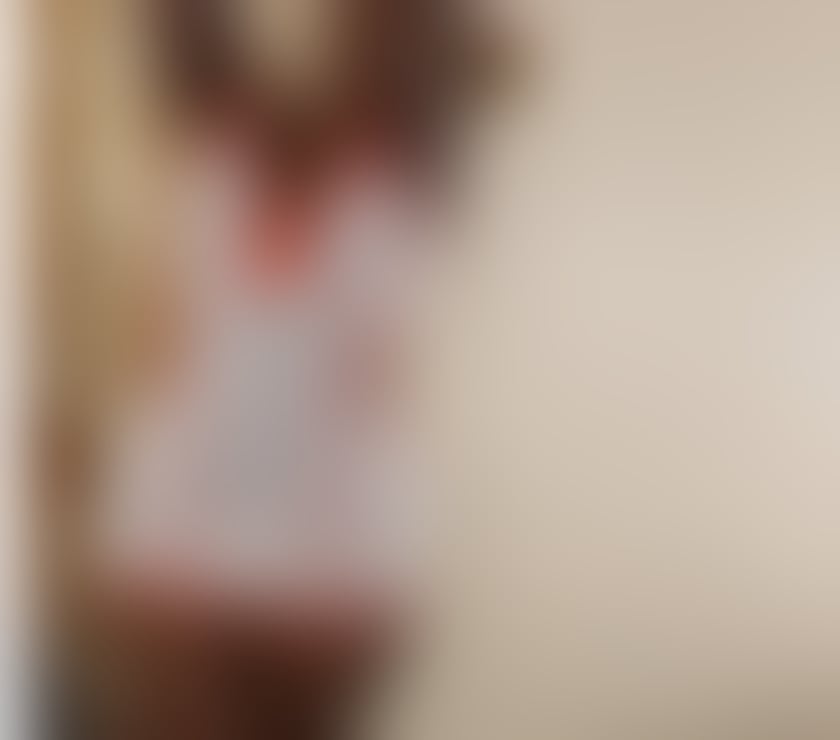 Escorts Oxfordshire Oxford - Photos for Sexy African Ebony
