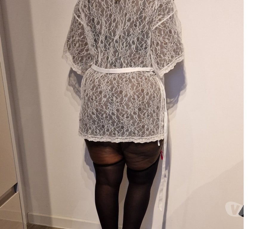 Escorts Oxfordshire Oxford - Photos for Sexy African Ebony