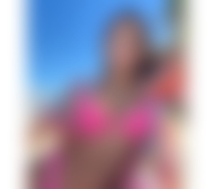 Escorts Oxfordshire Oxford - Photos for 🍒Kiara perfect body🫦❤️‍🔥24H