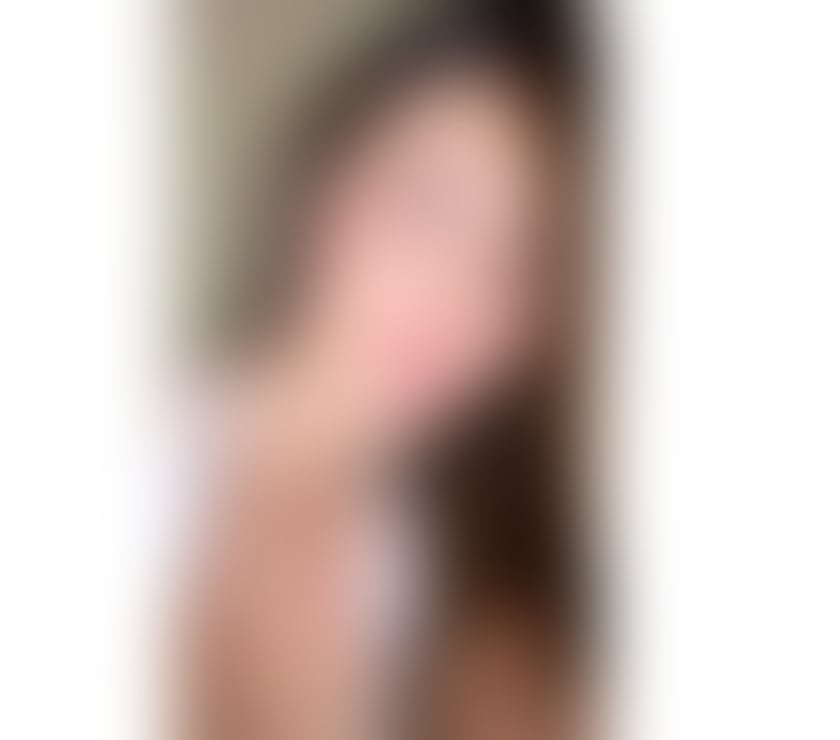 Escorts Oxfordshire Oxford - Photos for 🍒Kiara perfect body🫦❤️‍🔥24H