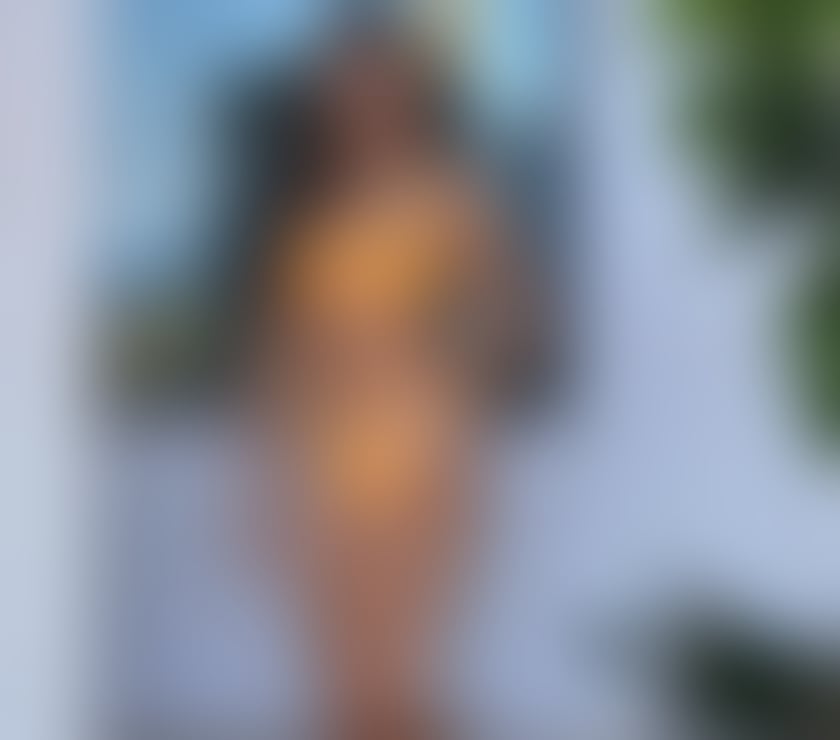 Escorts Oxfordshire Oxford - Photos for 🍒Kiara perfect body🫦❤️‍🔥24H