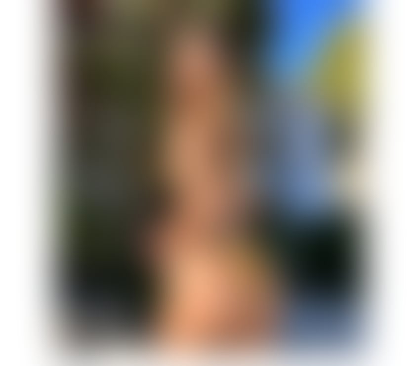 Escorts Oxfordshire Oxford - Photos for 🍒Kiara perfect body🫦❤️‍🔥24H