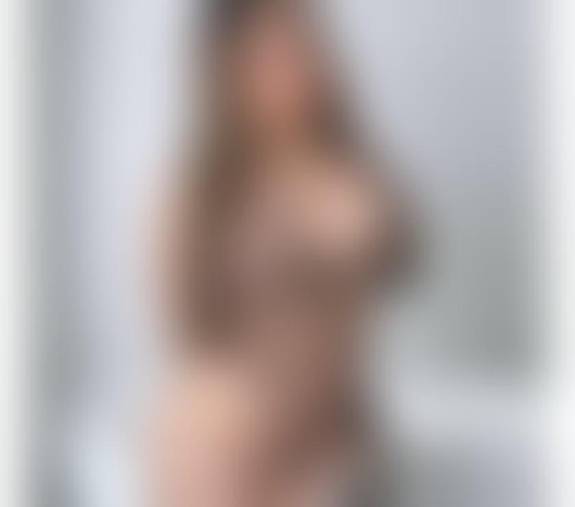 Escorts Worcestershire Worcester - Photos for ❤️ GEF EXPERIENCE ❤️NO RUSH 💦