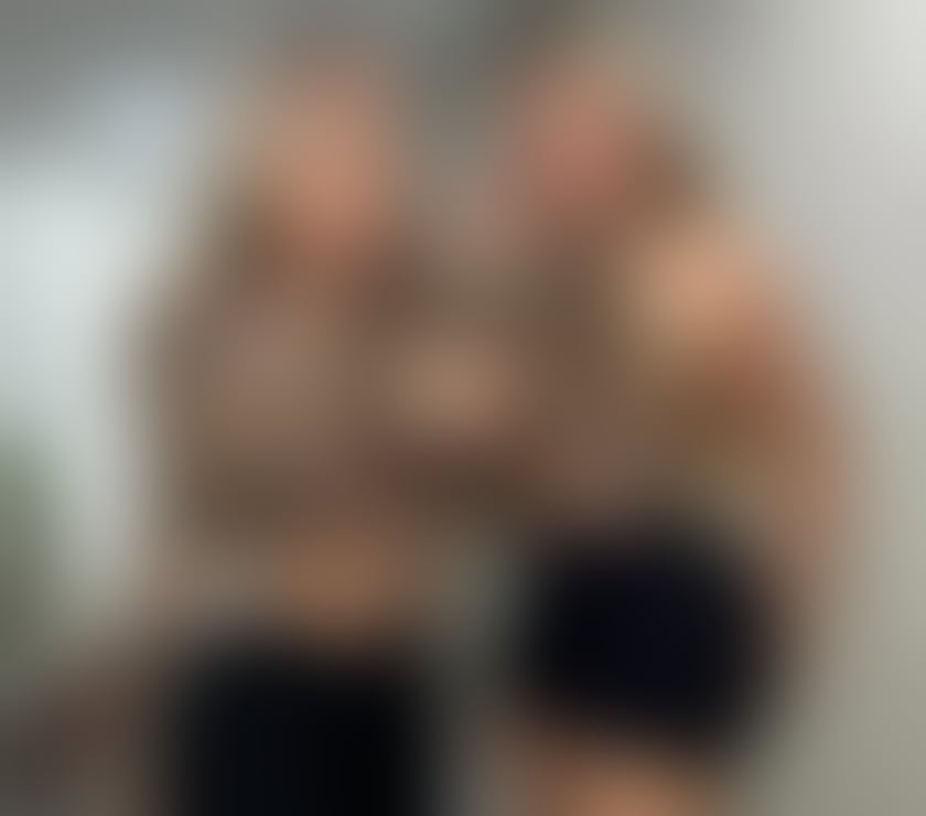 Escorts Worcestershire Worcester - Photos for ❤️ GEF EXPERIENCE ❤️NO RUSH 💦