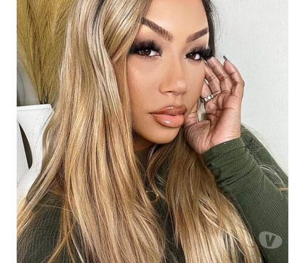 Escorts Worcester City Centre Worcester - Photos for ❤️ GEF EXPERIENCE ❤️NO RUSH 💦