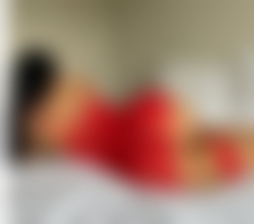 Escorts North West London Harrow - Photos for Big ASS 🍑Beautiful TITS 🍒PARTY GIRL🍭🍸