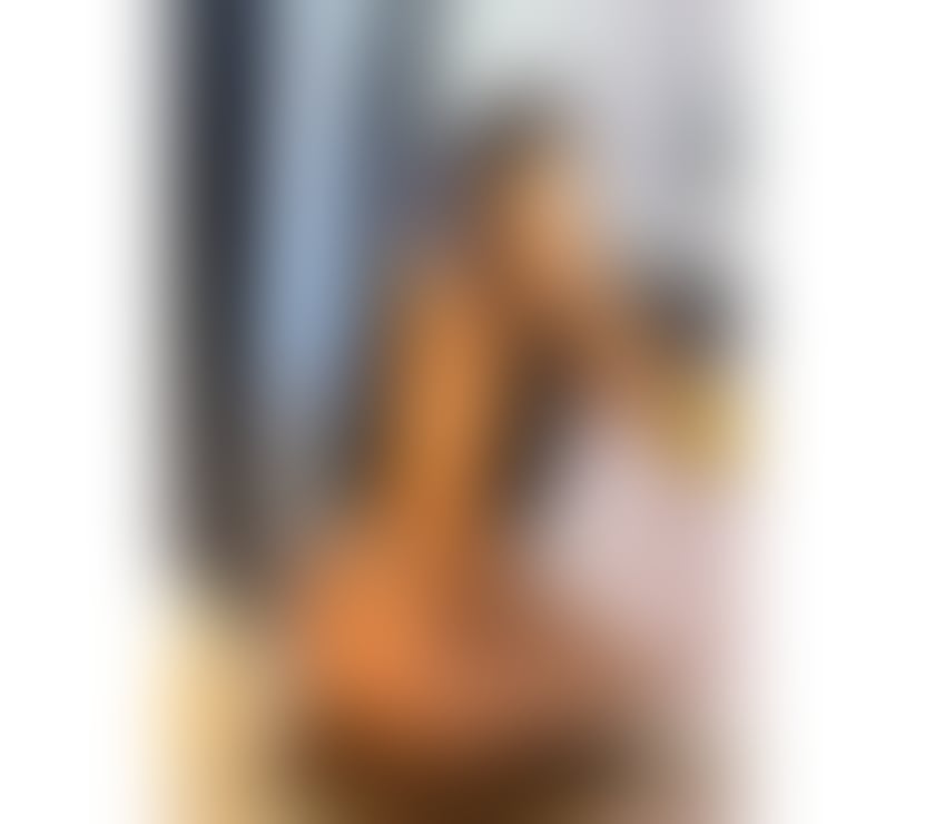 Escorts North West London Harrow - Photos for Big ASS 🍑Beautiful TITS 🍒PARTY GIRL🍭🍸