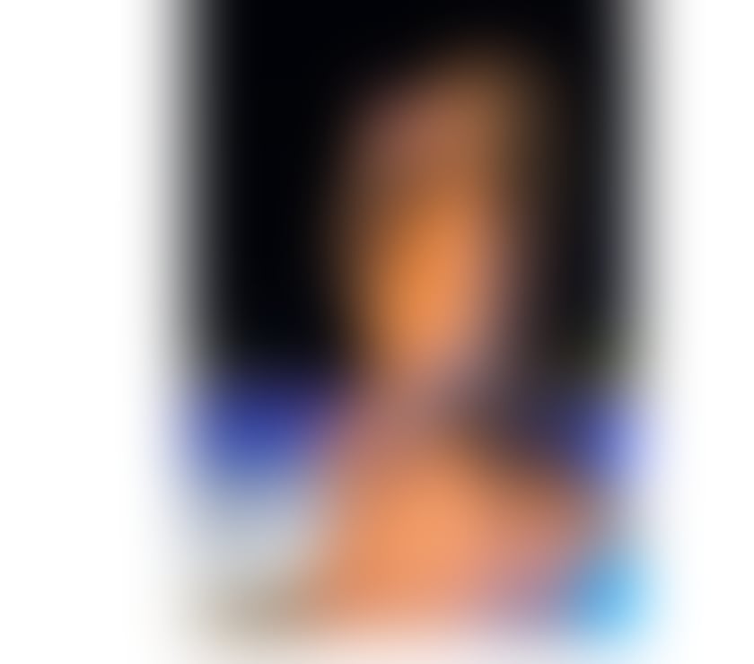 Escorts North West London Harrow - Photos for Big ASS 🍑Beautiful TITS 🍒PARTY GIRL🍭🍸