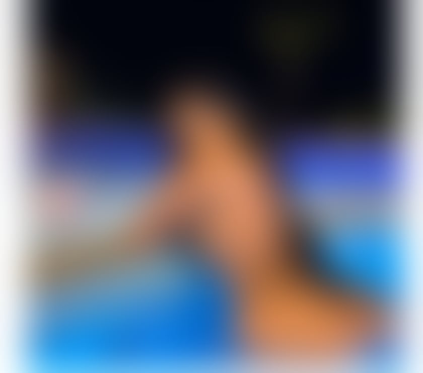 Escorts North West London Harrow - Photos for Big ASS 🍑Beautiful TITS 🍒PARTY GIRL🍭🍸