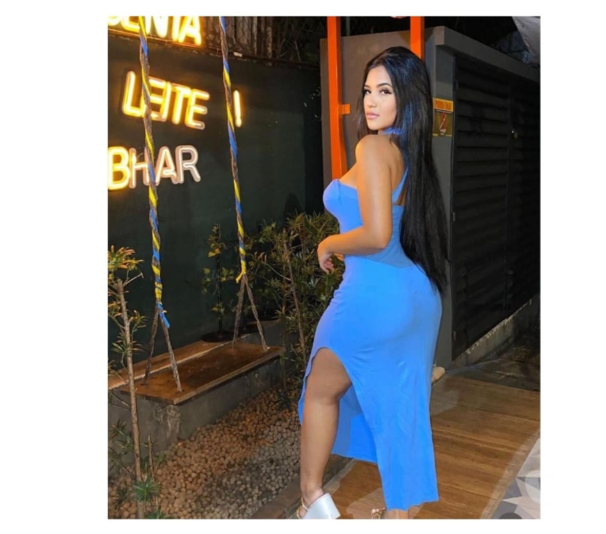 Escorts North West London Harrow - Photos for Big ASS 🍑Beautiful TITS 🍒PARTY GIRL🍭🍸