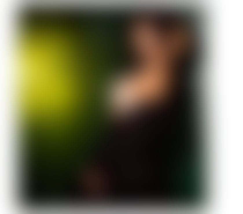 Escorts Bedfordshire Luton - Photos for 😍Come and have a new experience😍