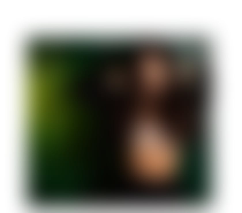 Escorts Bedfordshire Luton - Photos for 😍Come and have a new experience😍