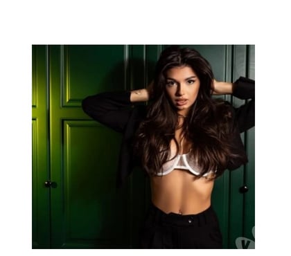  Escorts & Erotic Massage Luton Town Centre Luton - Photos for 😍Come and have a new experience😍