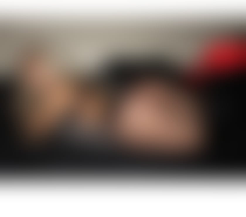 Escorts Suffolk Ipswich - Photos for Brazilian Party Girl 🔝SLIM🍒BIGTITIS🌶️REAL PICS