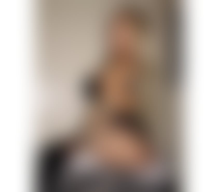 Escorts Suffolk Ipswich - Photos for Brazilian Party Girl 🔝SLIM🍒BIGTITIS🌶️REAL PICS