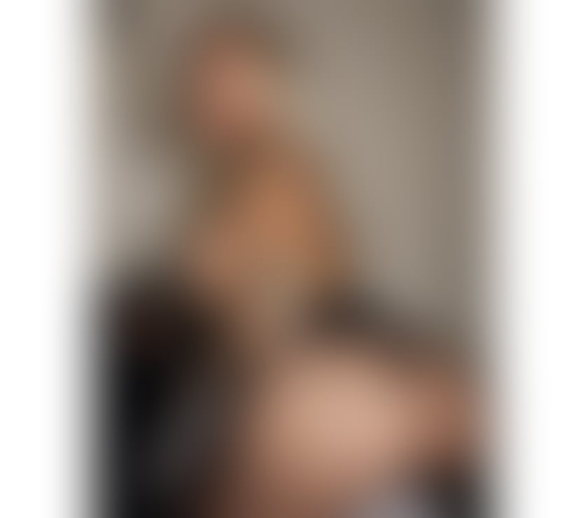 Escorts Suffolk Ipswich - Photos for Brazilian Party Girl 🔝SLIM🍒BIGTITIS🌶️REAL PICS