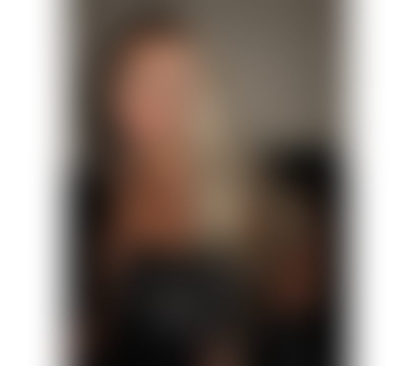 Escorts Suffolk Ipswich - Photos for Brazilian Party Girl 🔝SLIM🍒BIGTITIS🌶️REAL PICS