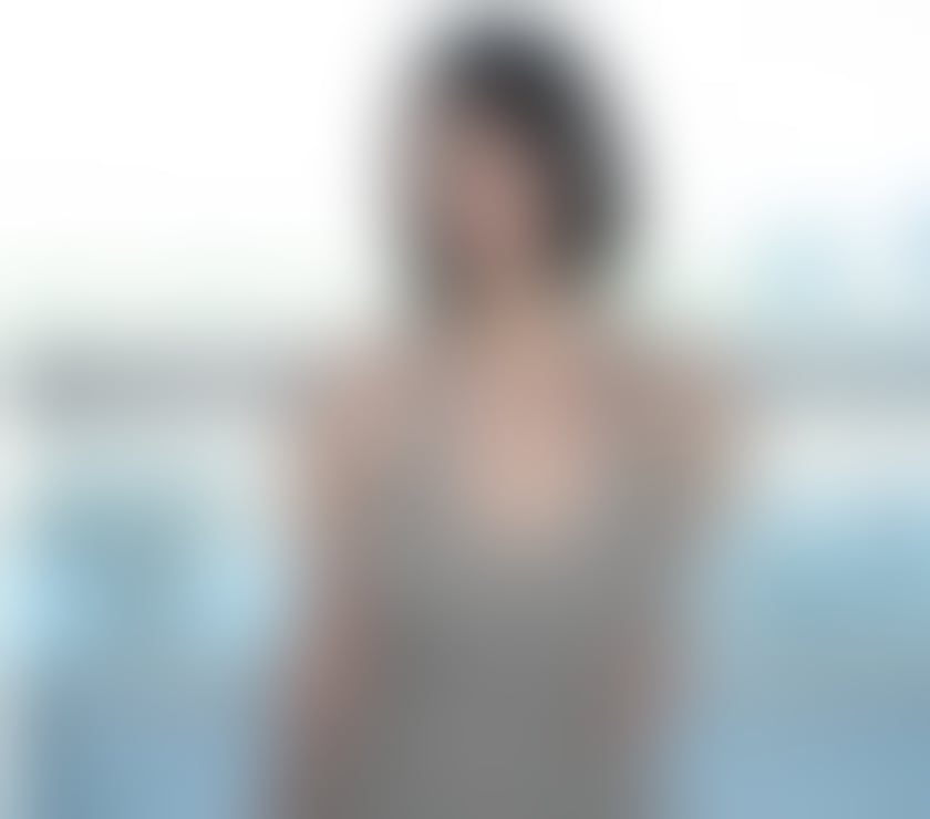 💋Super Busty💋Asian Escort, South Norfolk