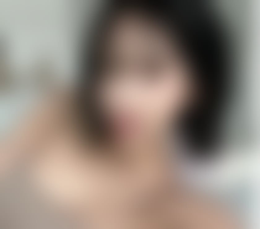 Escorts Norfolk South Norfolk - Photos for 💋Super Busty💋Asian Escort, South Norfolk