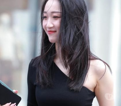 Escorts and Massages Long Stratton South Norfolk - Photos for 💋Super Busty💋Asian Escort, South Norfolk