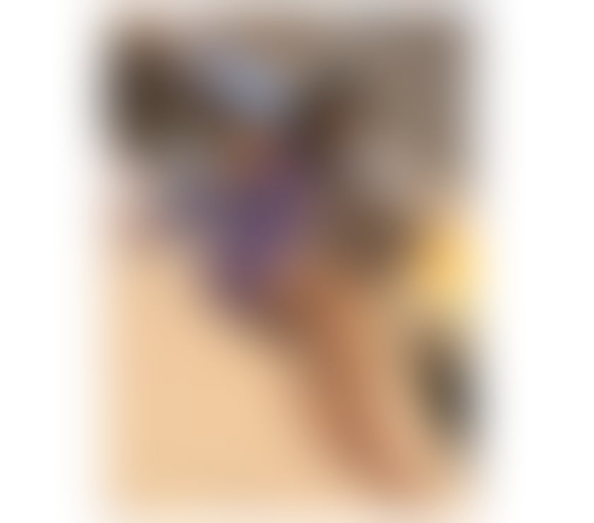 NEW 🅿RETTY GIRL💥EXCLUSIVE