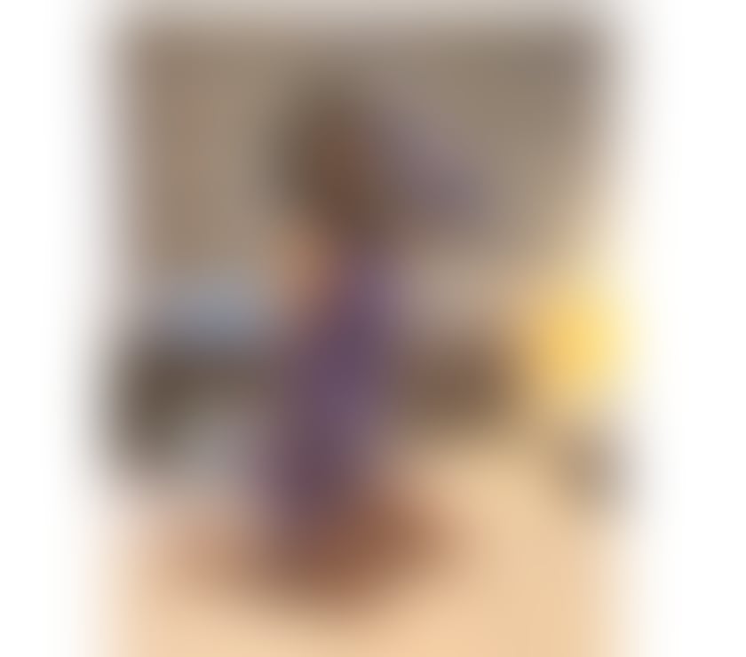 Escorts South East London Croydon - Photos for NEW 🅿RETTY GIRL💥EXCLUSIVE