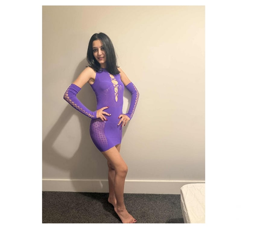 Escorts South East London Croydon - Photos for NEW 🅿RETTY GIRL💥EXCLUSIVE