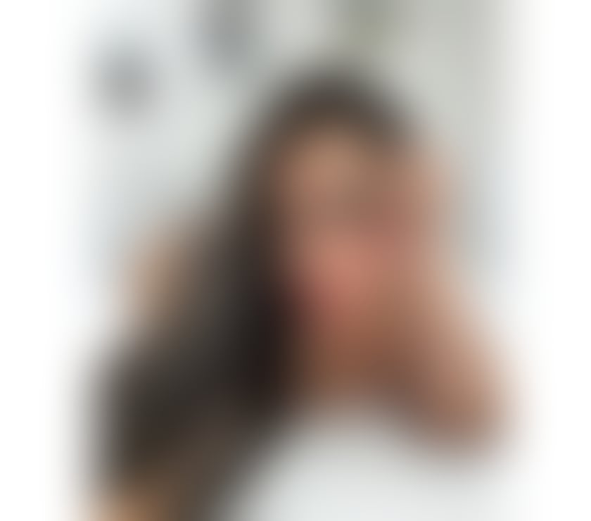 Escorts West London Hillingdon - Photos for Bia ❤️‍🔥 BRAZILIAN 🇧🇷 100% REAL