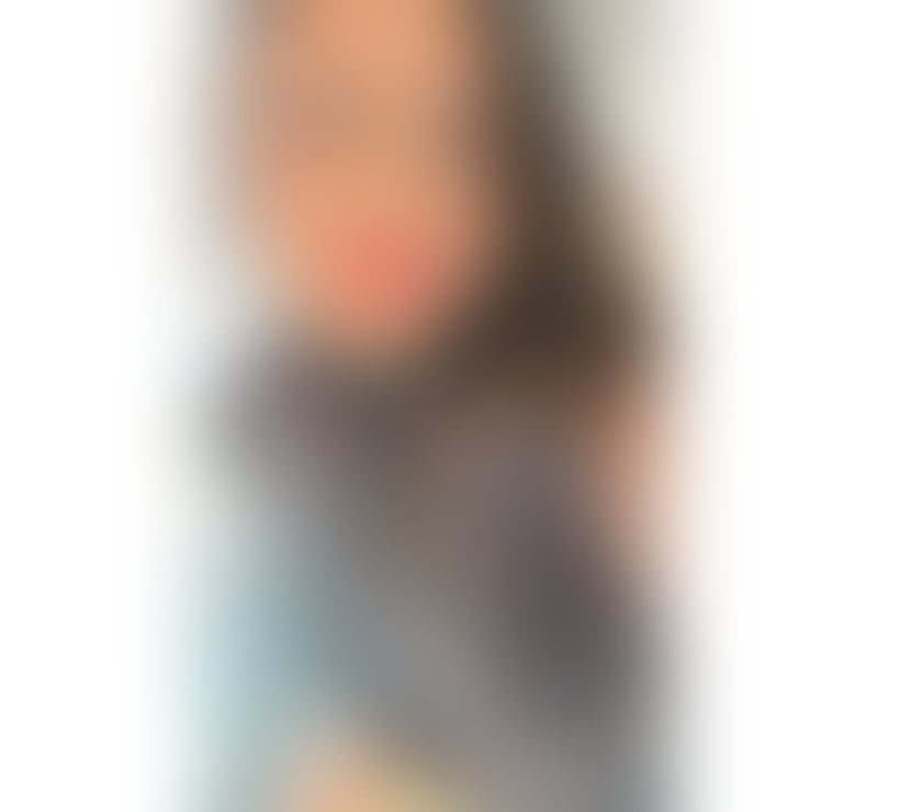 Escorts West London Hillingdon - Photos for Bia ❤️‍🔥 BRAZILIAN 🇧🇷 100% REAL