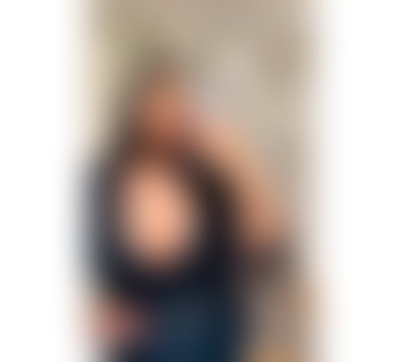 Bia ❤️‍🔥 BRAZILIAN 🇧🇷 100% REAL