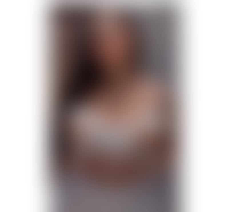 Escorts West London Hillingdon - Photos for Bia ❤️‍🔥 BRAZILIAN 🇧🇷 100% REAL