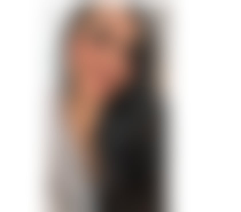 Escorts West London Hillingdon - Photos for Bia ❤️‍🔥 BRAZILIAN 🇧🇷 100% REAL