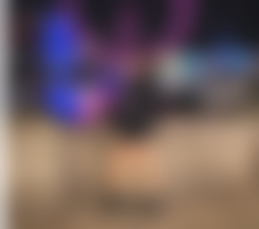 Escorts West London Hillingdon - Photos for Bia ❤️‍🔥 BRAZILIAN 🇧🇷 100% REAL