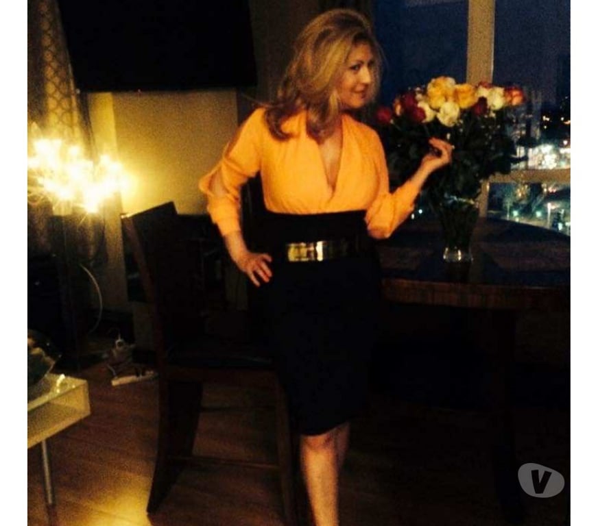 Escorts North West London Wembley Park - North West London - Photos for SOPHIE MILF IN WEMBLEY !