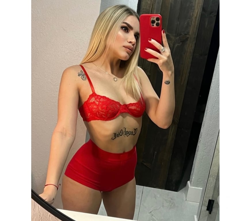 Trans Escorts North London Edmonton - North London - Photos for LARA Puerto Rico❤️‍🔥🇨🇺NEW IN TOWN🍆💦💯