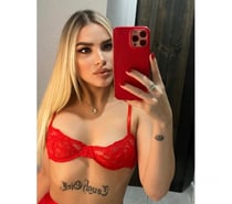 LARA Puerto Rico❤️‍🔥🇨🇺NEW IN TOWN🍆💦💯