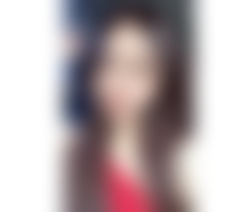 GiGi Friendly New in Town, Real Photos