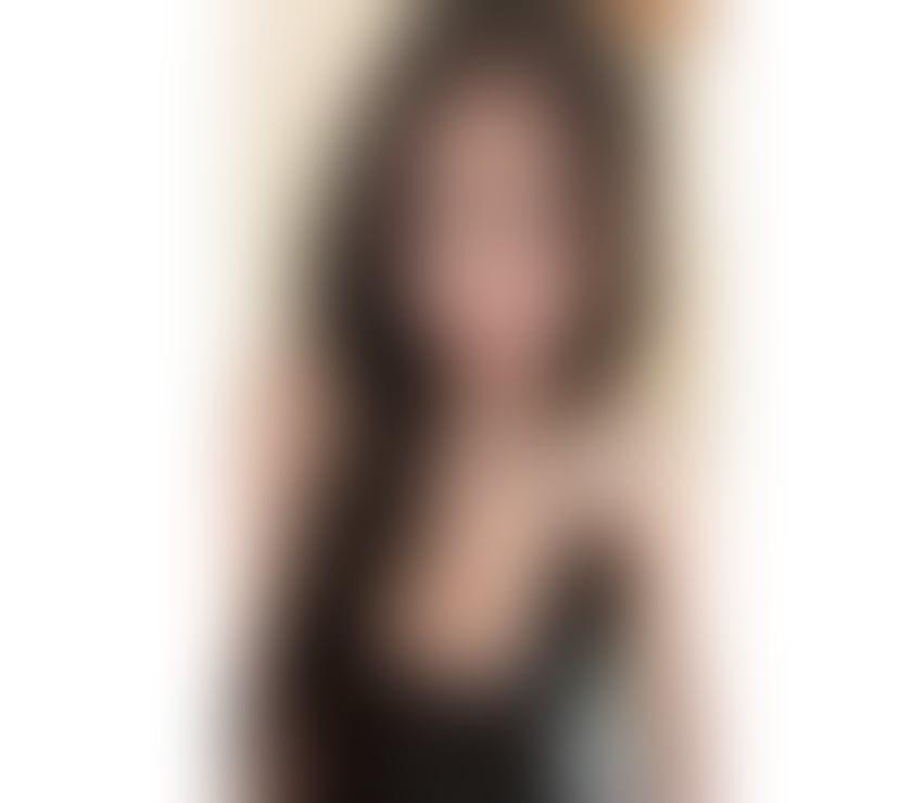 Escorts Lancashire Preston - Photos for GiGi Friendly New in Town, Real Photos