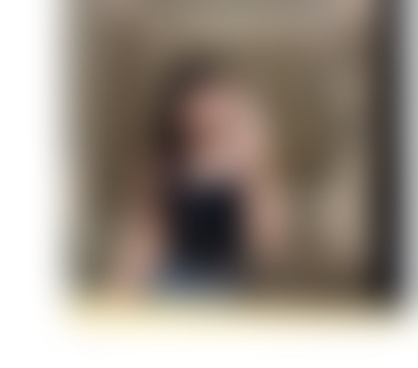 Escorts Lancashire Preston - Photos for GiGi Friendly New in Town, Real Photos