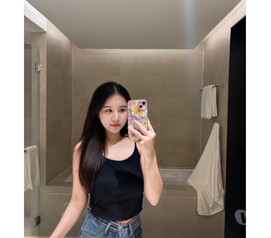 Escorts Lancashire Preston - Photos for GiGi Friendly New in Town, Real Photos